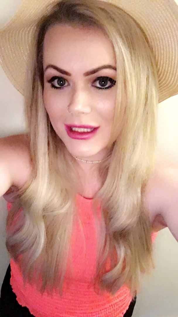 Miss Laura [ mistresslaura11 ] Onlyfans leaked photo 10117435 on Hotleaks.tv