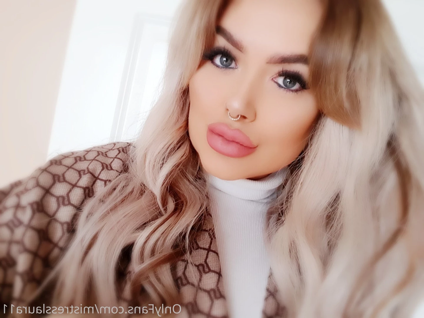 Miss Laura [ mistresslaura11 ] Onlyfans leaked photo 10117783 on Hotleaks.tv