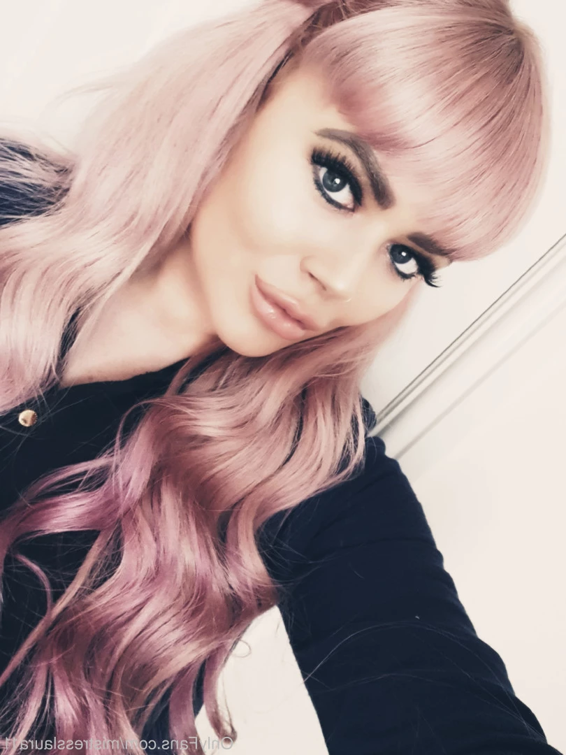 Miss Laura [ mistresslaura11 ] Onlyfans leaked photo 10117910 on Hotleaks.tv