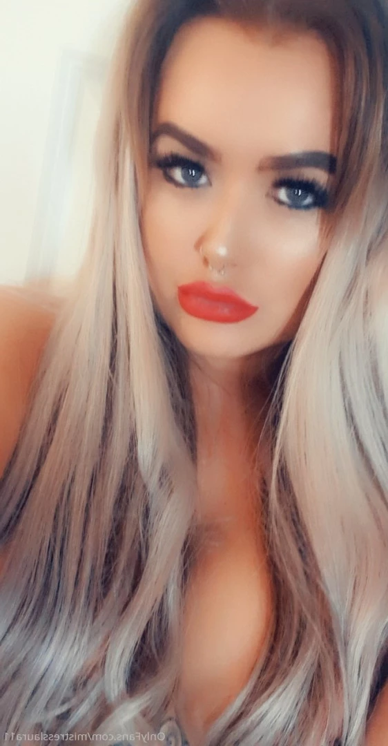 Miss Laura [ mistresslaura11 ] Onlyfans leaked photo 10117923 on Hotleaks.tv