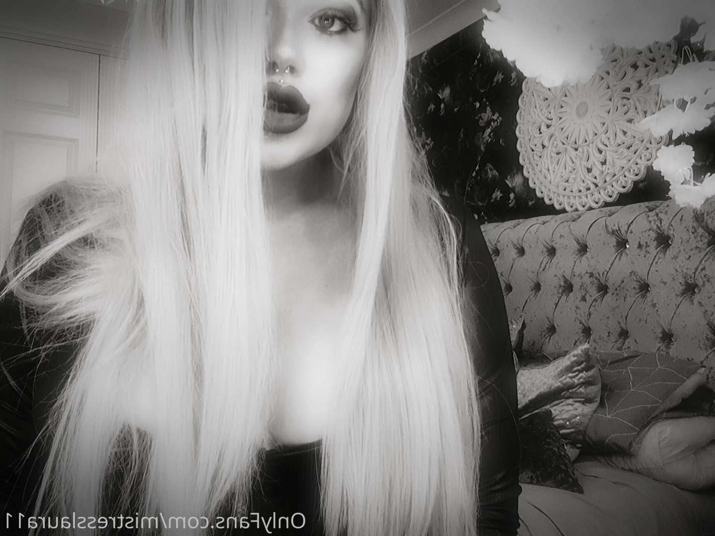Miss Laura [ mistresslaura11 ] Onlyfans leaked photo 10118045 on Hotleaks.tv