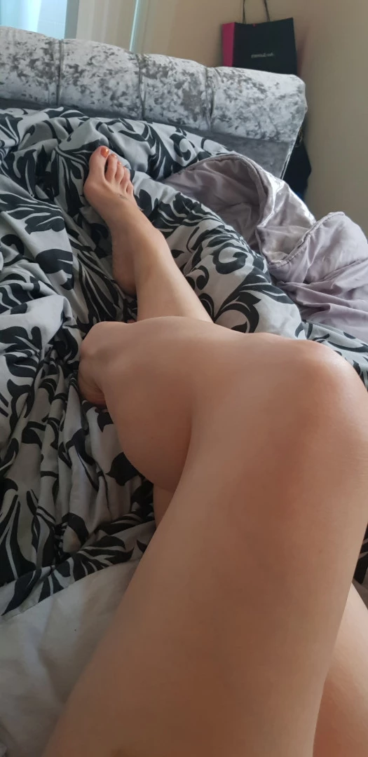Miss Laura [ mistresslaura11 ] Onlyfans leaked photo 10118131 on Hotleaks.tv