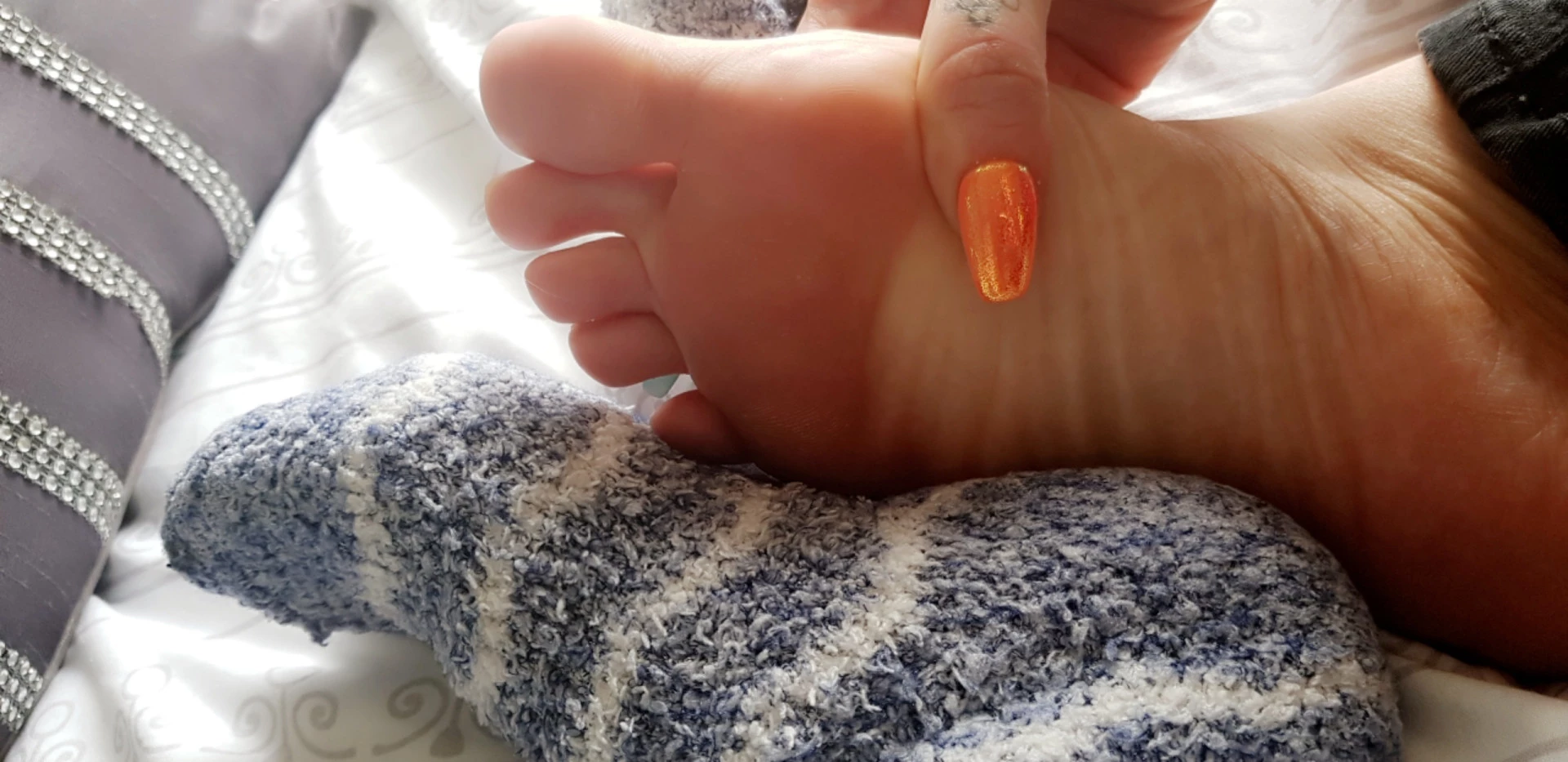 Miss Laura [ mistresslaura11 ] Onlyfans leaked photo 10118219 on Hotleaks.tv