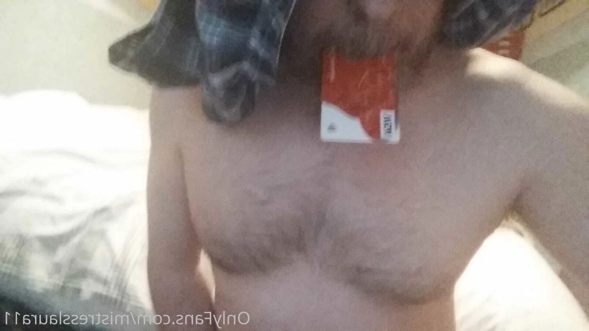 Miss Laura [ mistresslaura11 ] Onlyfans leaked photo 10118232 on Hotleaks.tv
