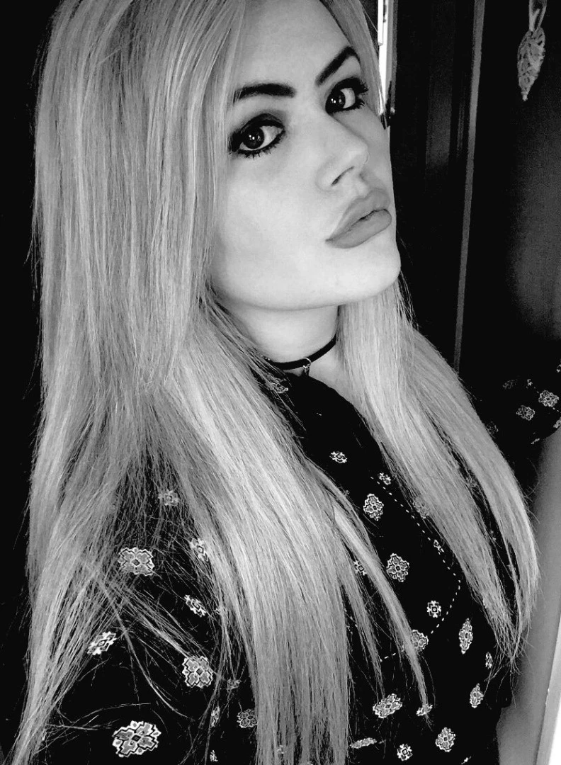 Miss Laura [ mistresslaura11 ] Onlyfans leaked photo 10118497 on Hotleaks.tv