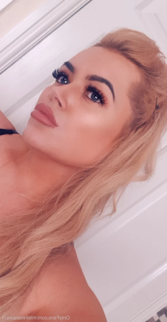 Miss Laura [ mistresslaura11 ] Onlyfans leaked photo 10118517 on Hotleaks.tv