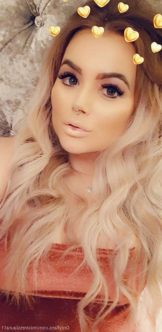 Miss Laura [ mistresslaura11 ] Onlyfans leaked photo 10118954 on Hotleaks.tv