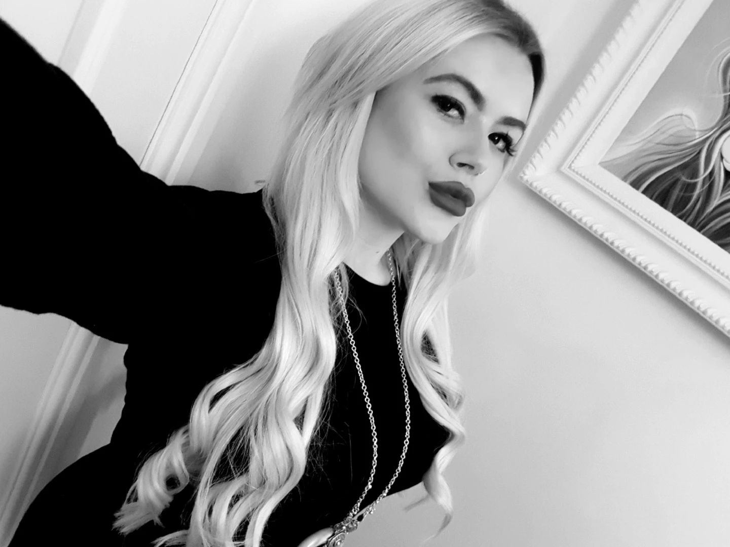 Miss Laura [ mistresslaura11 ] Onlyfans leaked photo 10119148 on Hotleaks.tv