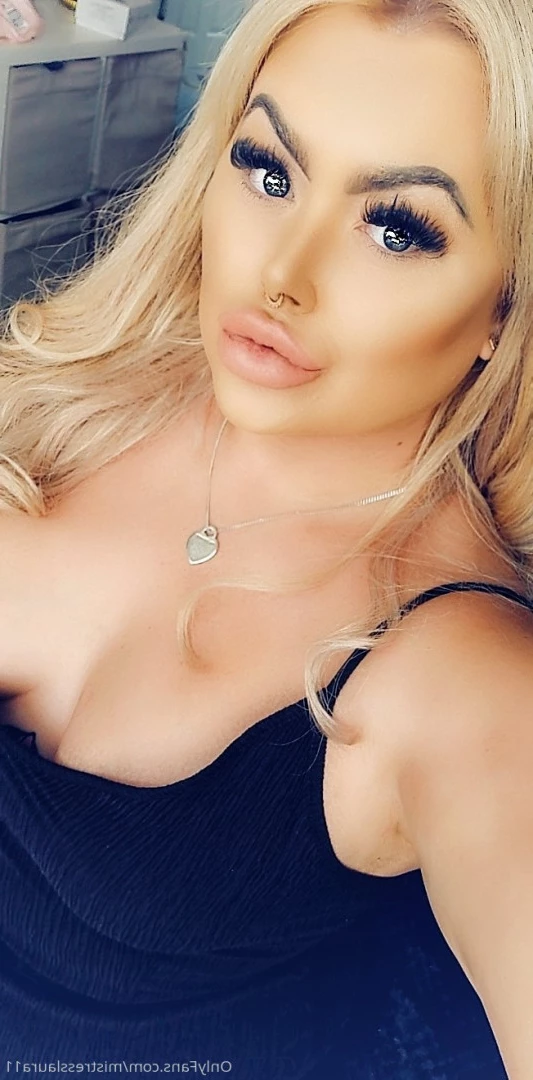 Miss Laura [ mistresslaura11 ] Onlyfans leaked photo 10119195 on Hotleaks.tv