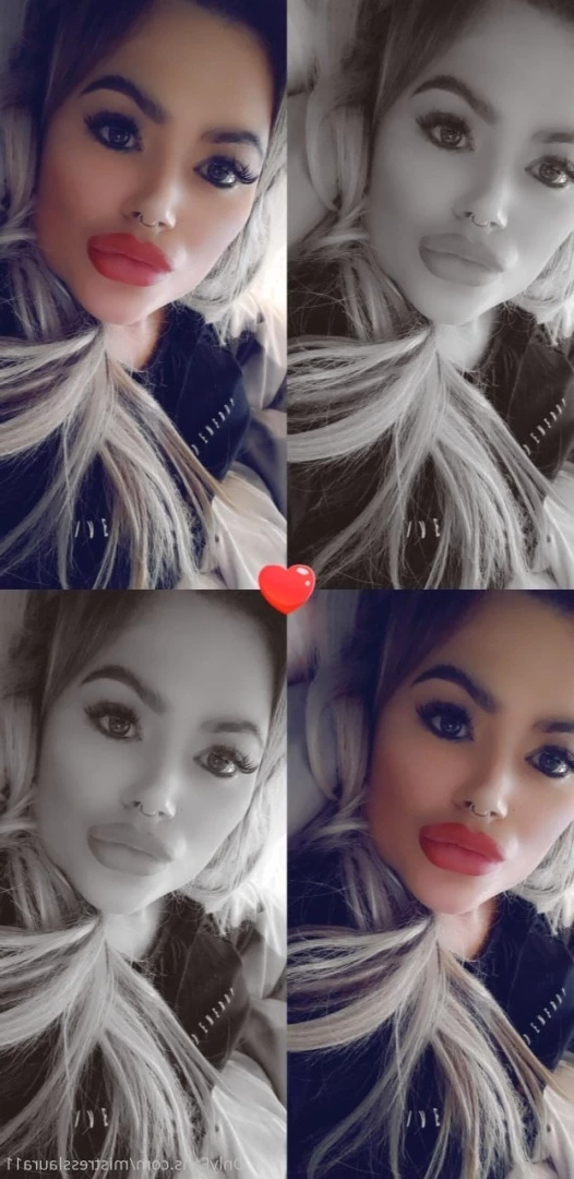 Miss Laura [ mistresslaura11 ] Onlyfans leaked photo 10119328 on Hotleaks.tv