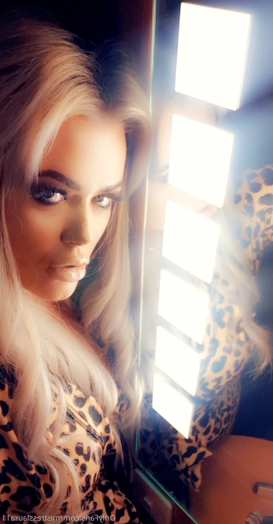 Miss Laura [ mistresslaura11 ] Onlyfans leaked photo 10119376 on Hotleaks.tv