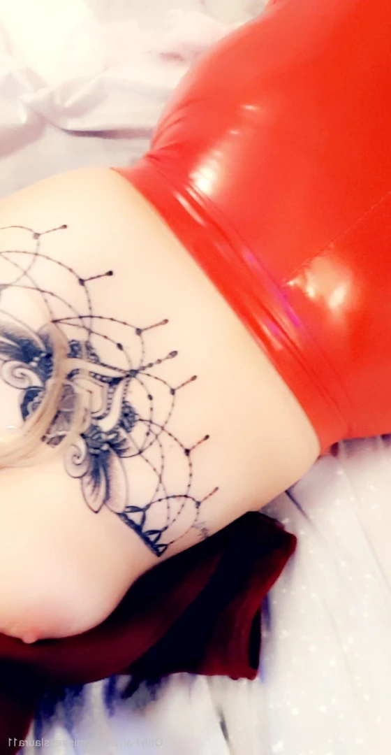Miss Laura [ mistresslaura11 ] Onlyfans leaked photo 10119473 on Hotleaks.tv