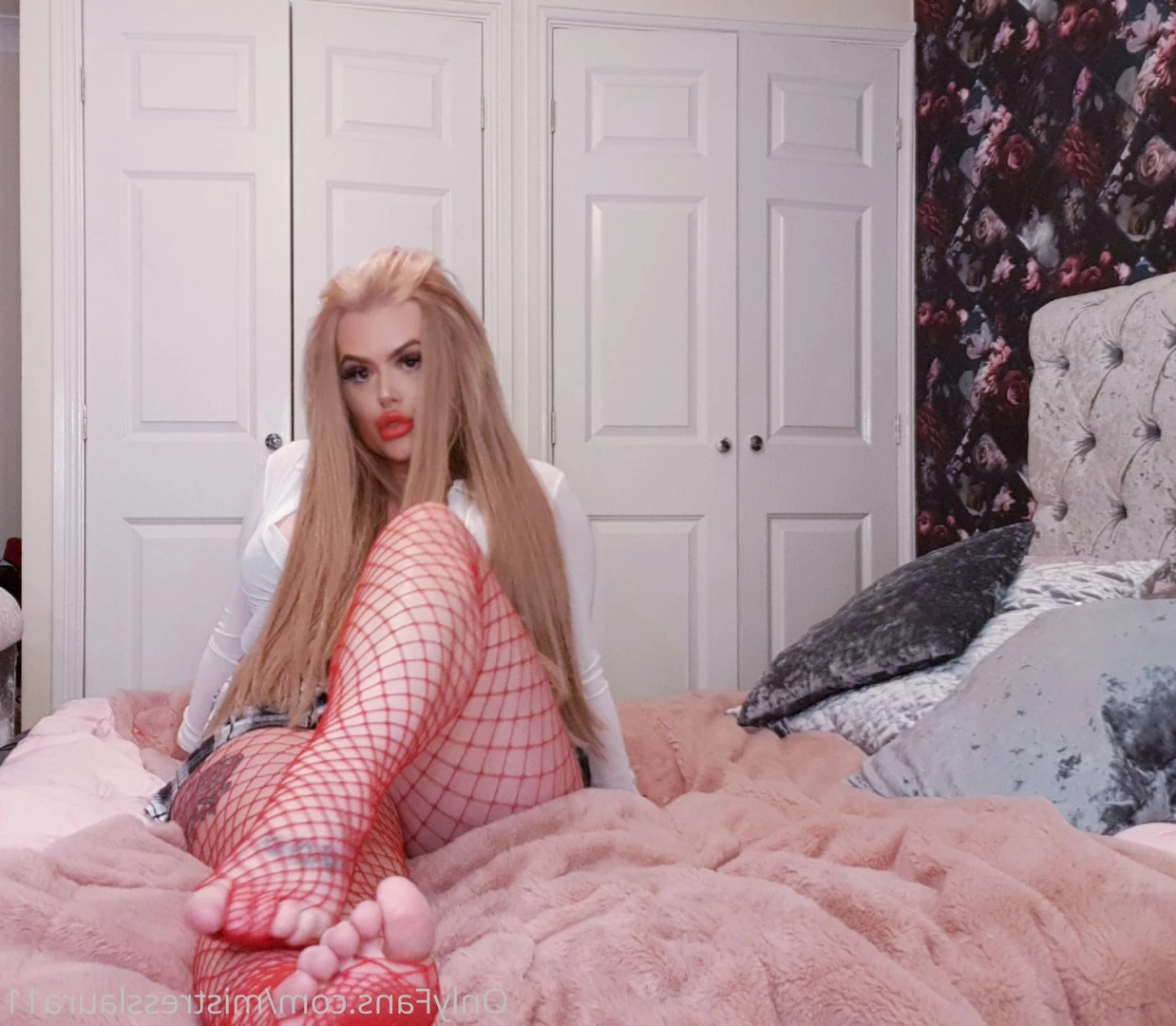 Miss Laura [ mistresslaura11 ] Onlyfans leaked photo 10119494 on Hotleaks.tv