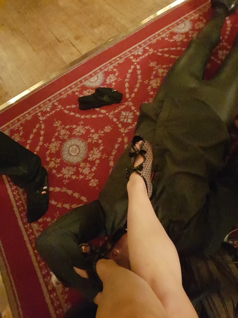 Miss Laura [ mistresslaura11 ] Onlyfans leaked photo 10119555 on Hotleaks.tv