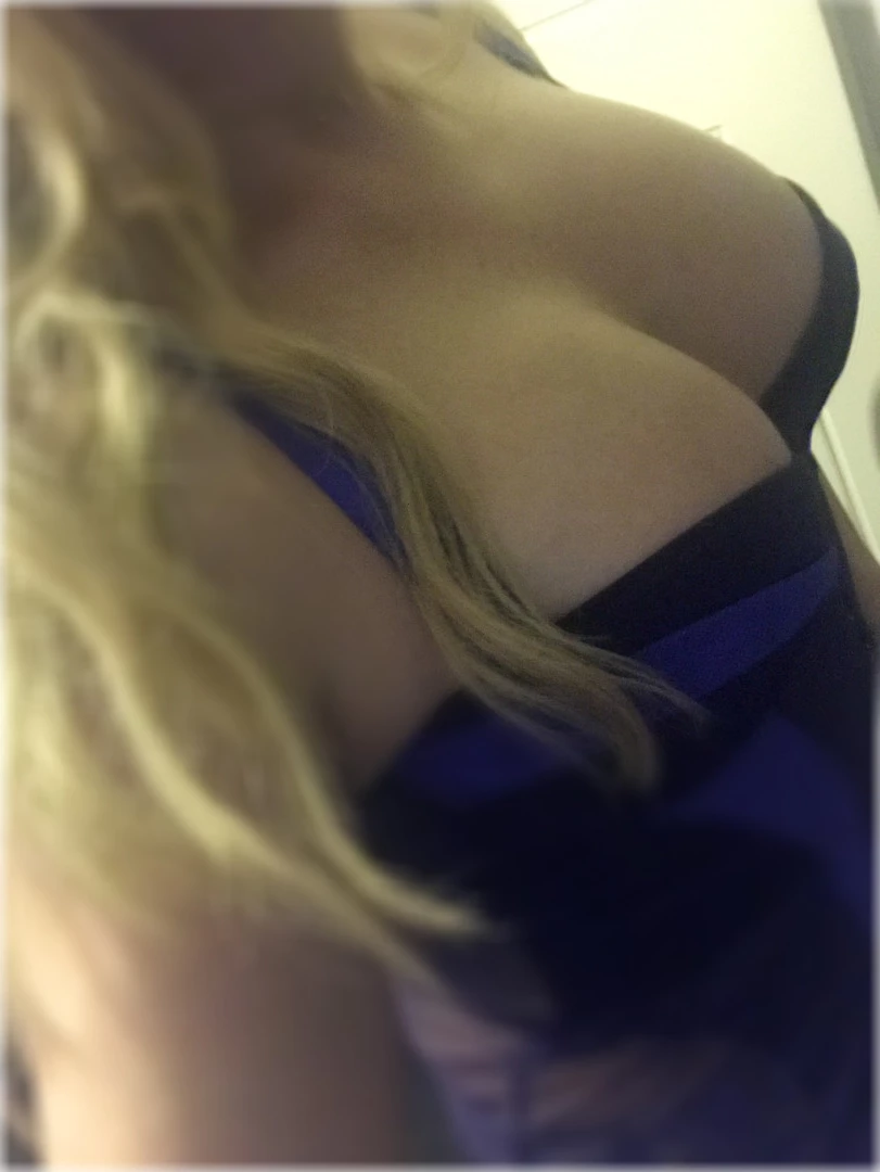 Miss Laura [ mistresslaura11 ] Onlyfans leaked photo 10119777 on Hotleaks.tv
