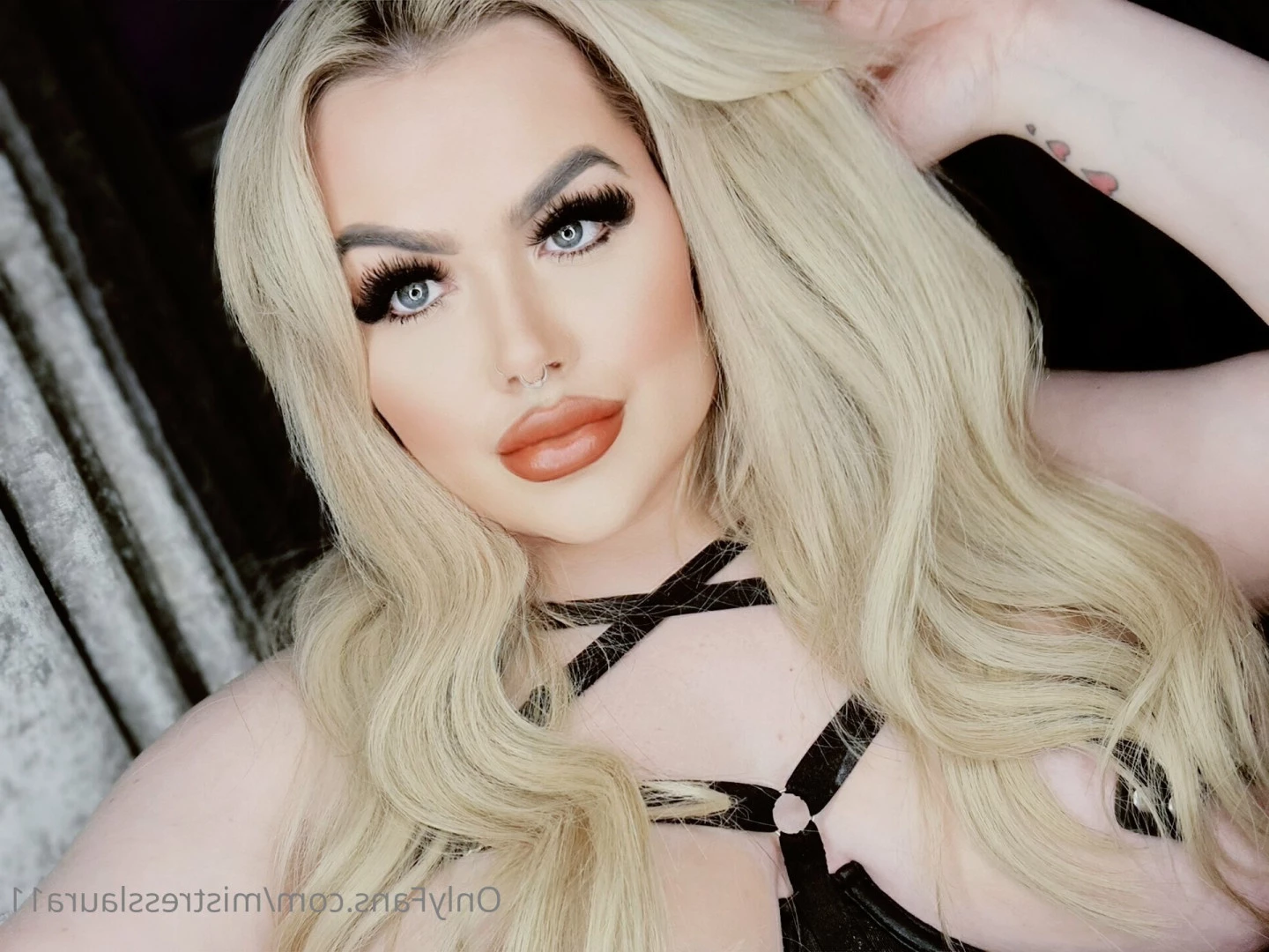 Miss Laura [ mistresslaura11 ] Onlyfans leaked photo 10119835 on Hotleaks.tv
