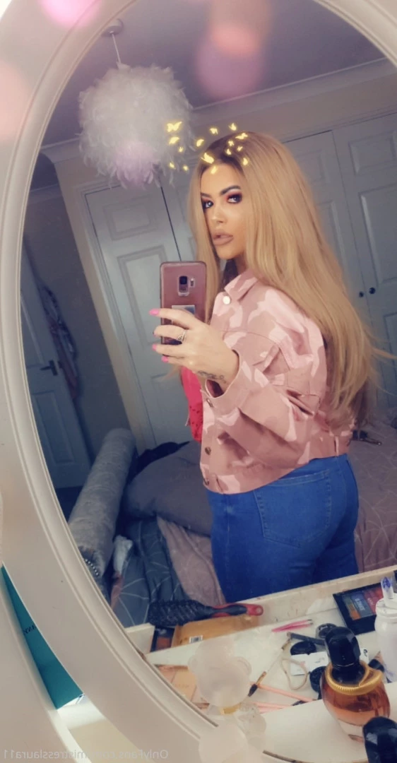 Miss Laura [ mistresslaura11 ] Onlyfans leaked photo 10119996 on Hotleaks.tv