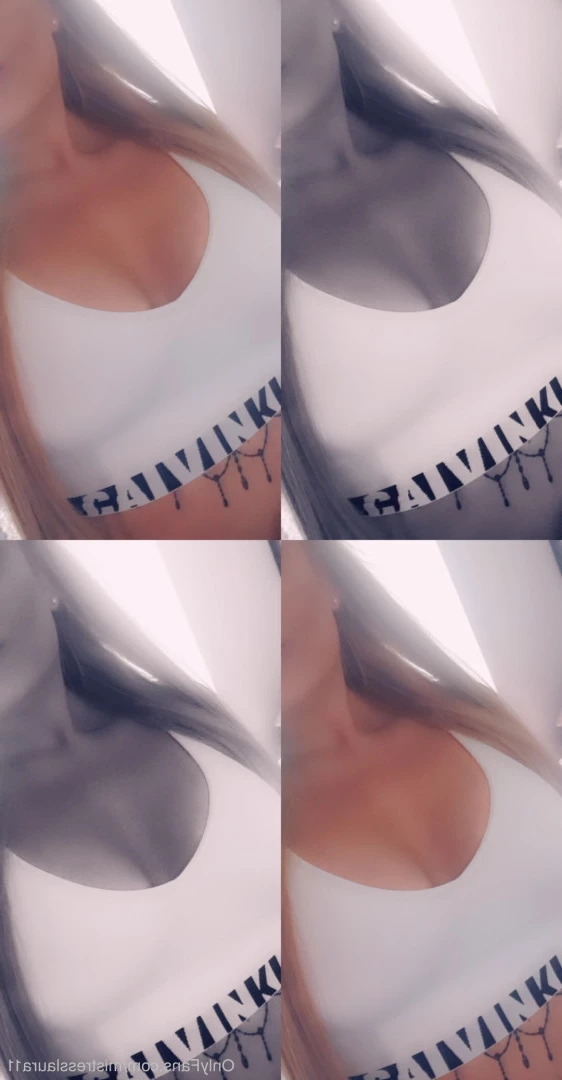 Miss Laura [ mistresslaura11 ] Onlyfans leaked photo 10120238 on Hotleaks.tv