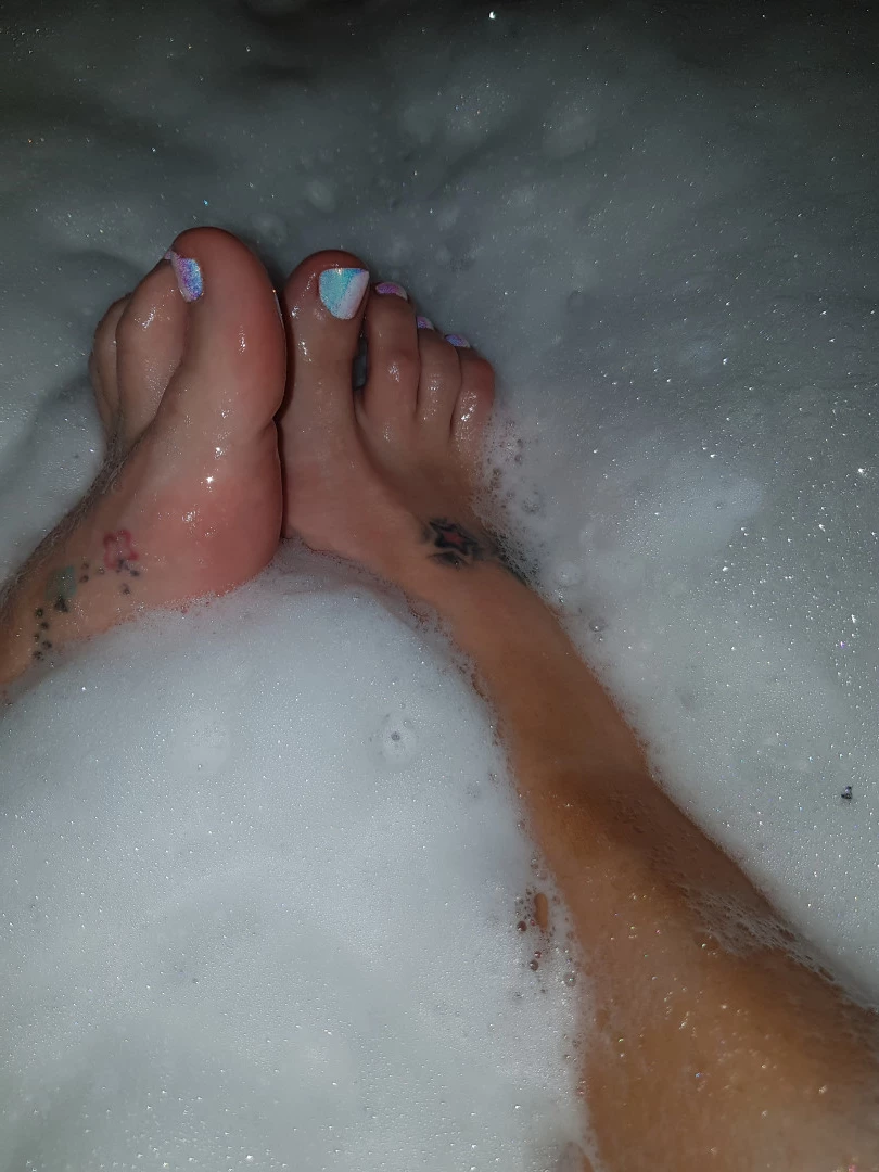 Miss Laura [ mistresslaura11 ] Onlyfans leaked photo 10120360 on Hotleaks.tv
