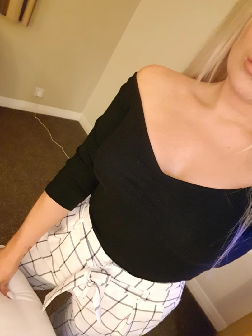 Miss Laura [ mistresslaura11 ] Onlyfans leaked photo 10120692 on Hotleaks.tv