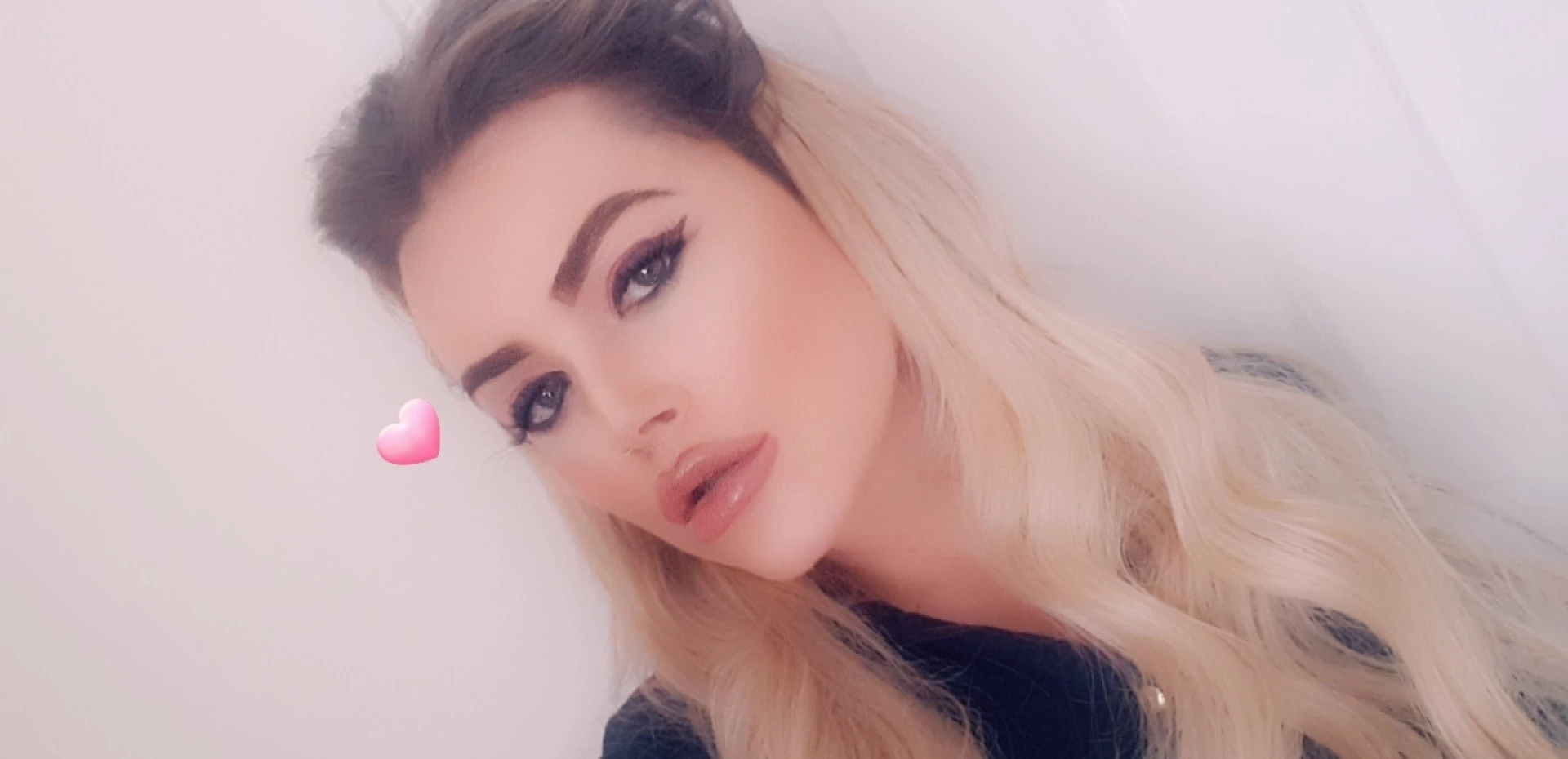 Miss Laura [ mistresslaura11 ] Onlyfans leaked photo 10120981 on Hotleaks.tv
