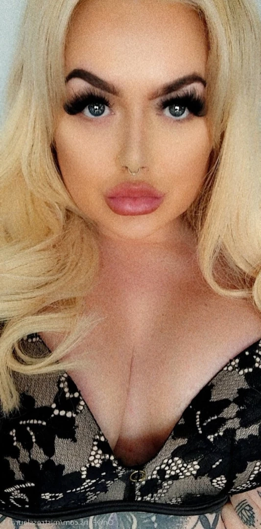 Miss Laura [ mistresslaura11 ] Onlyfans leaked photo 10121164 on Hotleaks.tv