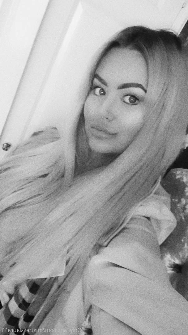 Miss Laura [ mistresslaura11 ] Onlyfans leaked photo 10121229 on Hotleaks.tv