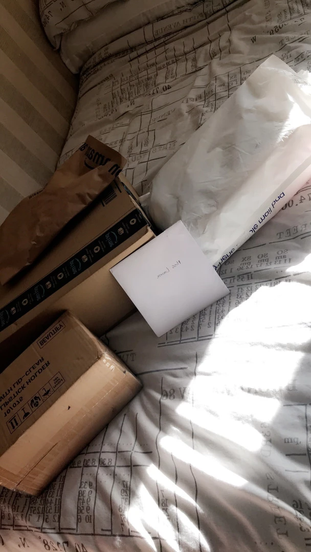 Miss Laura [ mistresslaura11 ] Onlyfans leaked photo 10121403 on Hotleaks.tv