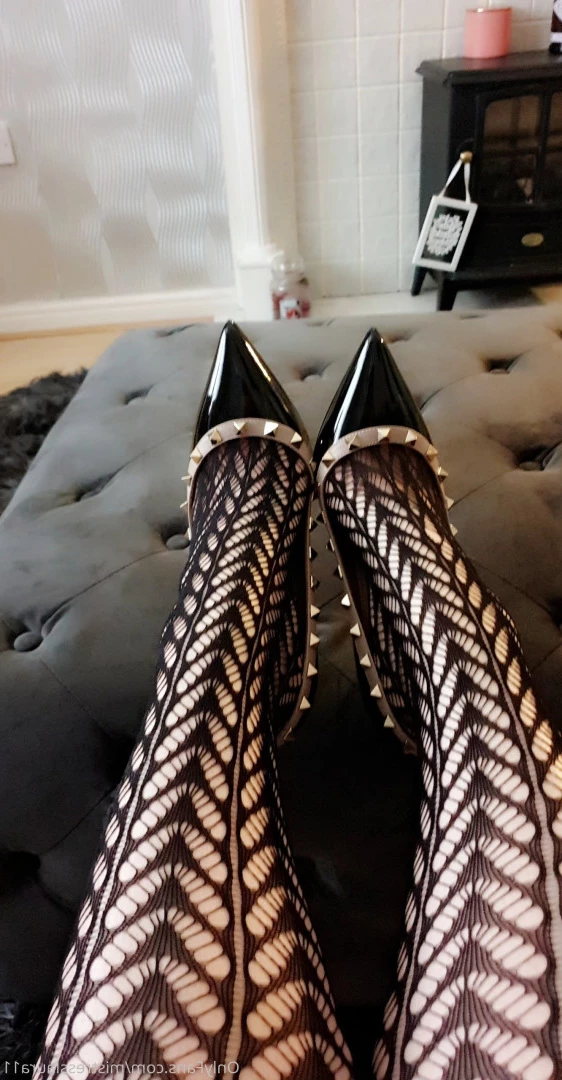 Miss Laura [ mistresslaura11 ] Onlyfans leaked photo 10121459 on Hotleaks.tv