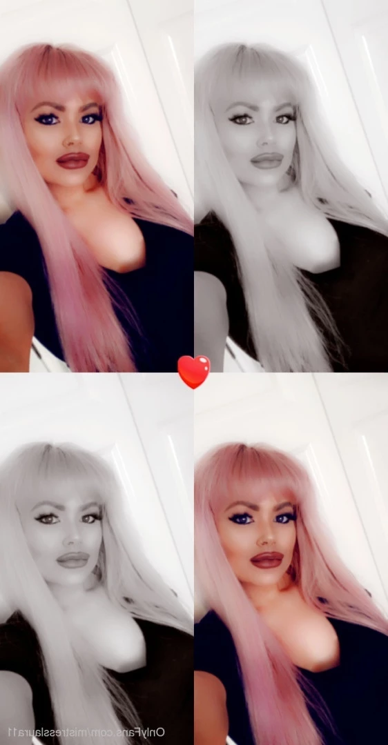 Miss Laura [ mistresslaura11 ] Onlyfans leaked photo 10121523 on Hotleaks.tv