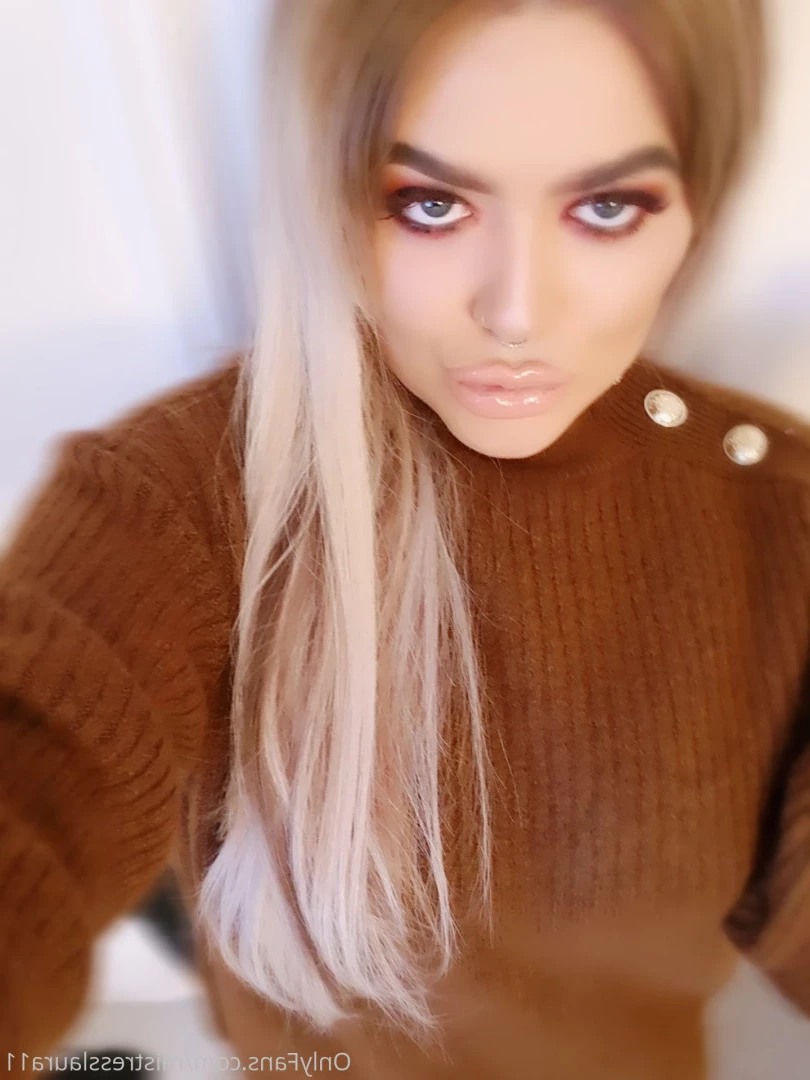 Miss Laura [ mistresslaura11 ] Onlyfans leaked photo 10121888 on Hotleaks.tv