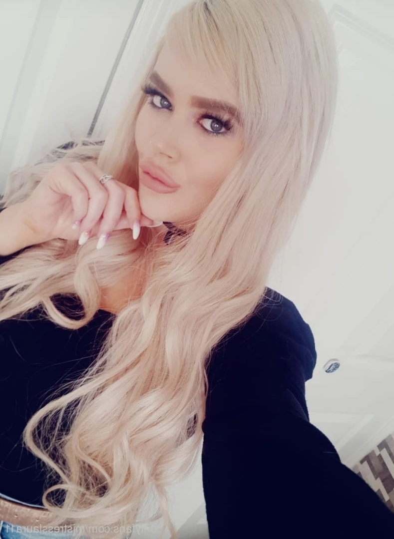 Miss Laura [ mistresslaura11 ] Onlyfans leaked photo 10122096 on Hotleaks.tv