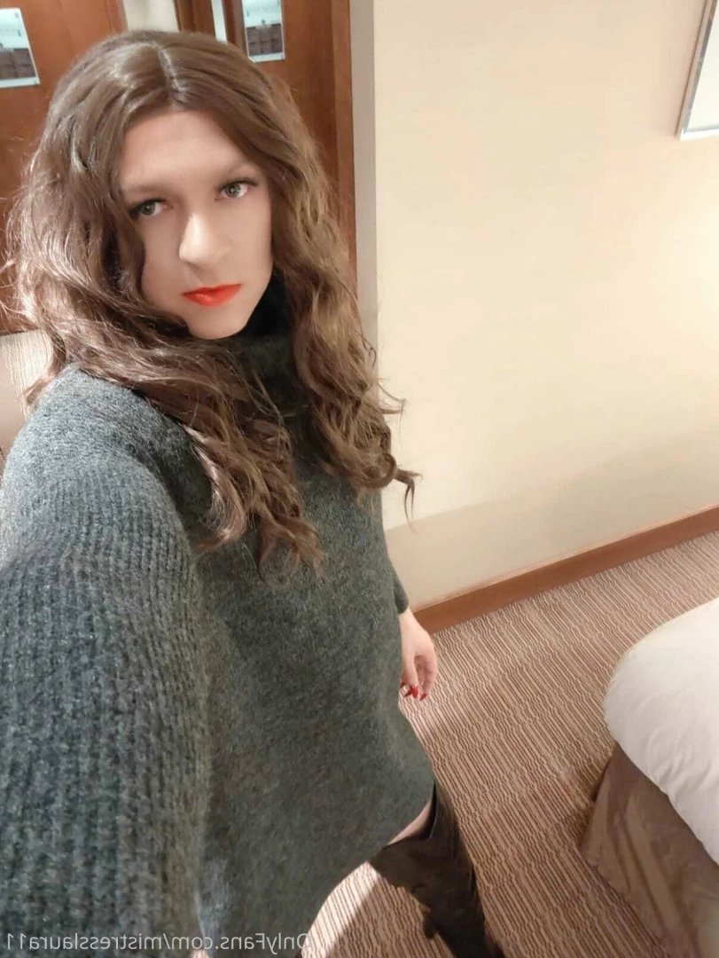 Miss Laura [ mistresslaura11 ] Onlyfans leaked photo 10122165 on Hotleaks.tv
