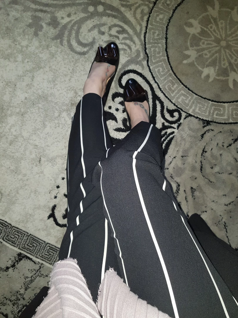 Miss Laura [ mistresslaura11 ] Onlyfans leaked photo 10122413 on Hotleaks.tv