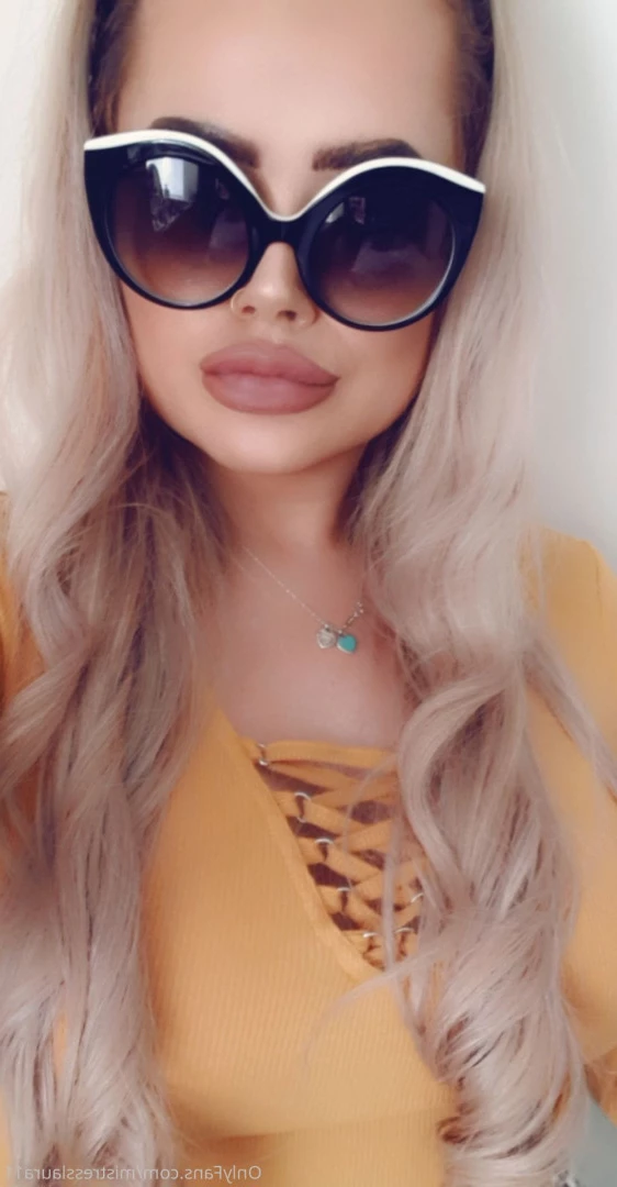 Miss Laura [ mistresslaura11 ] Onlyfans leaked photo 10122701 on Hotleaks.tv