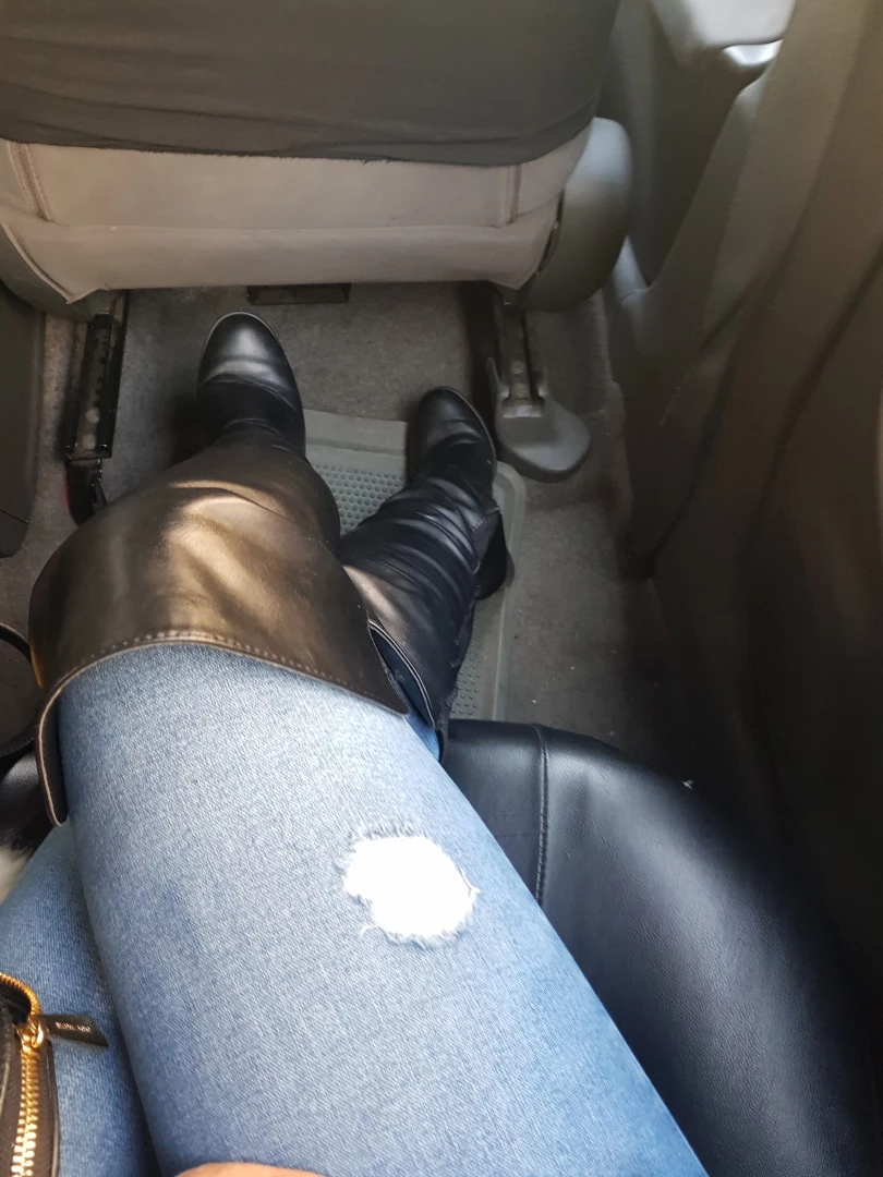 Miss Laura [ mistresslaura11 ] Onlyfans leaked photo 10122996 on Hotleaks.tv
