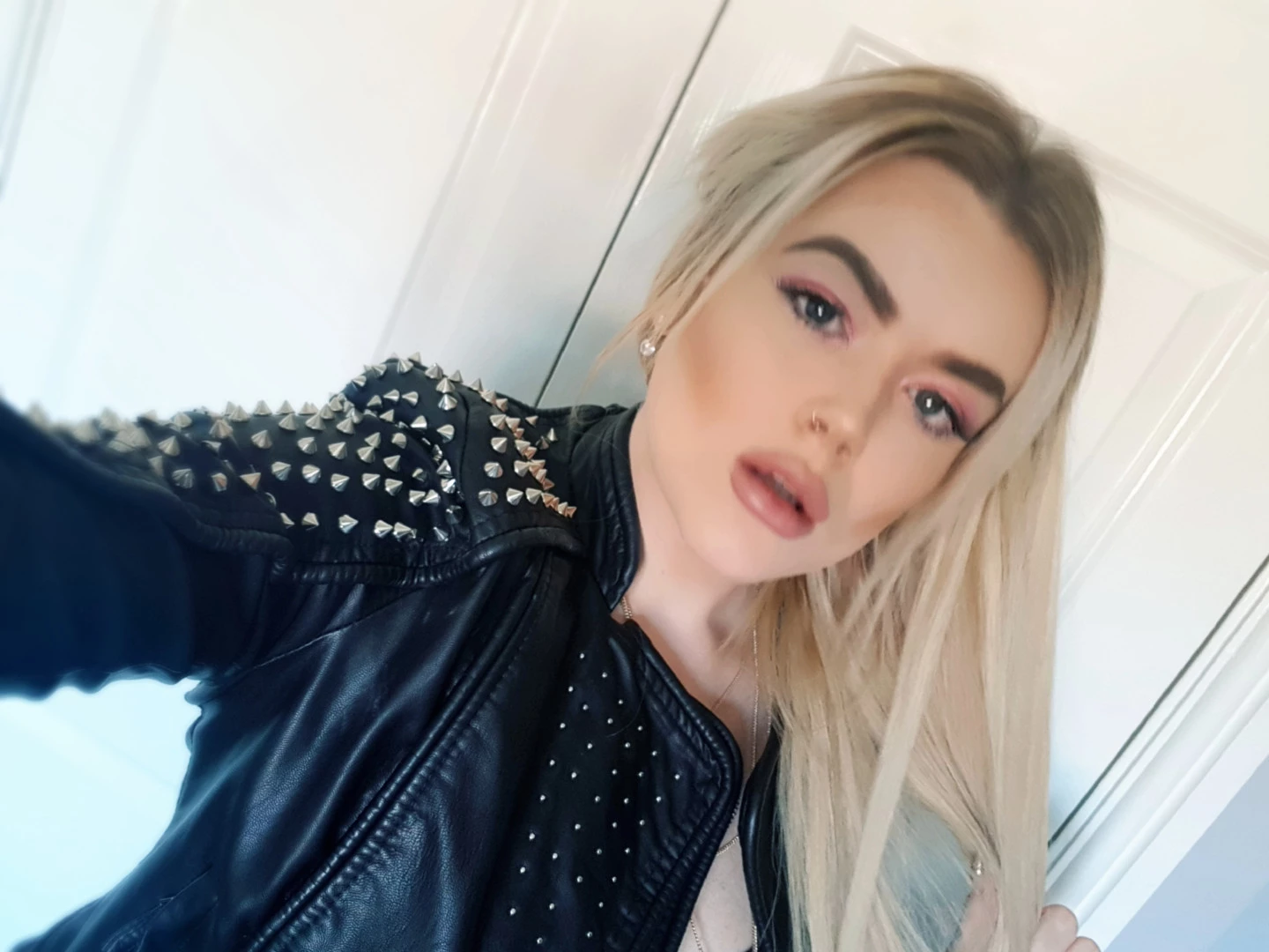 Miss Laura [ mistresslaura11 ] Onlyfans leaked photo 10123577 on Hotleaks.tv