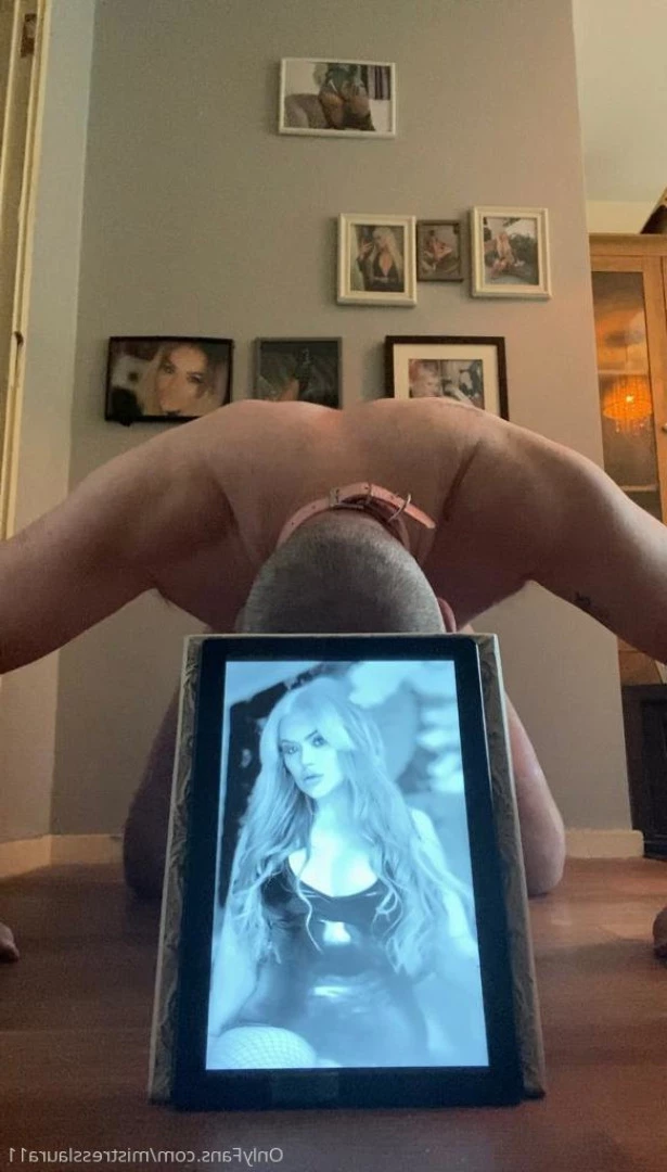 Miss Laura [ mistresslaura11 ] Onlyfans leaked photo 10123600 on Hotleaks.tv