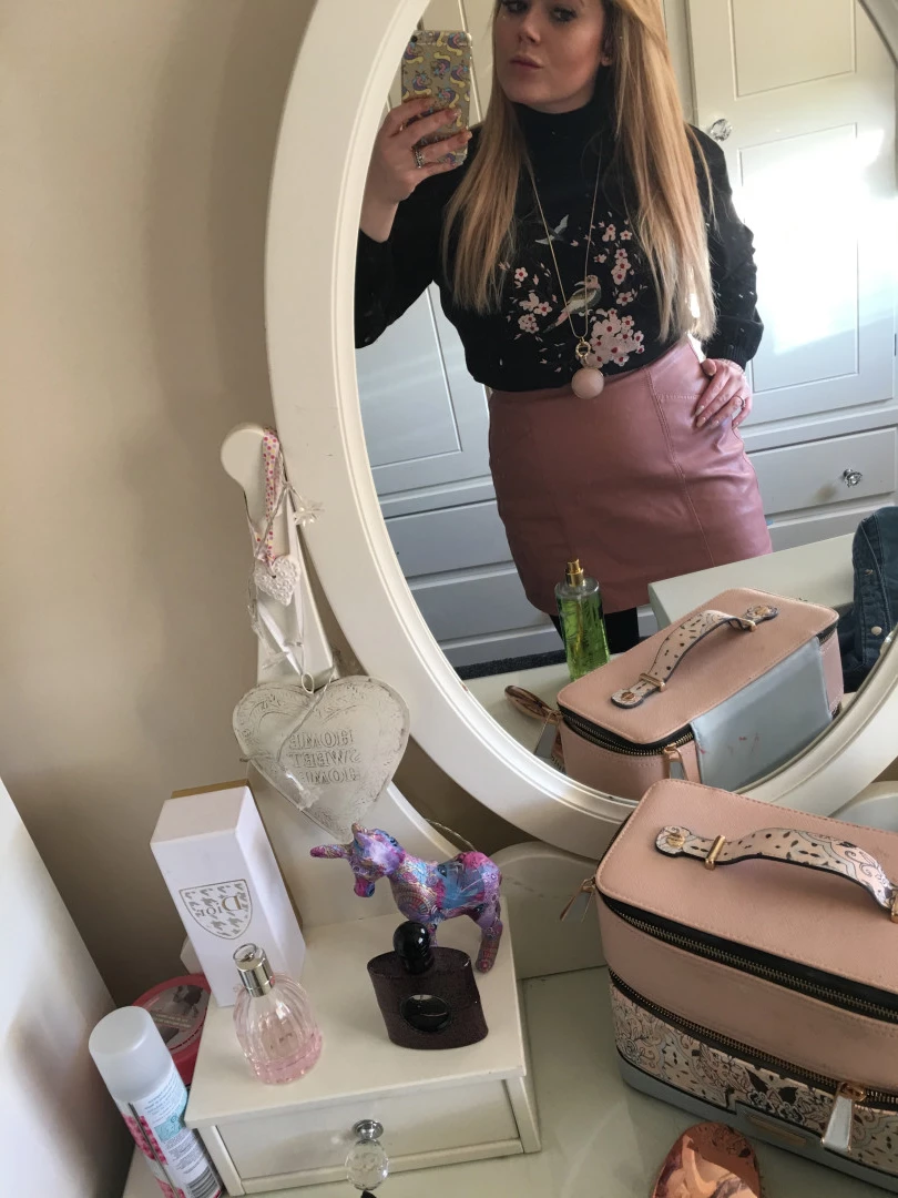 Miss Laura [ mistresslaura11 ] Onlyfans leaked photo 10123859 on Hotleaks.tv
