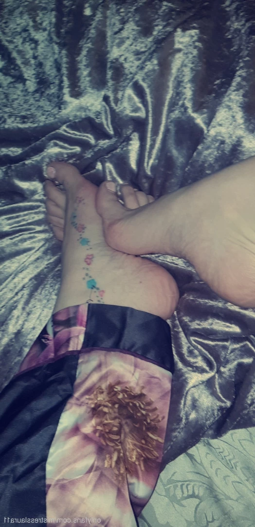 Miss Laura [ mistresslaura11 ] Onlyfans leaked photo 10123886 on Hotleaks.tv