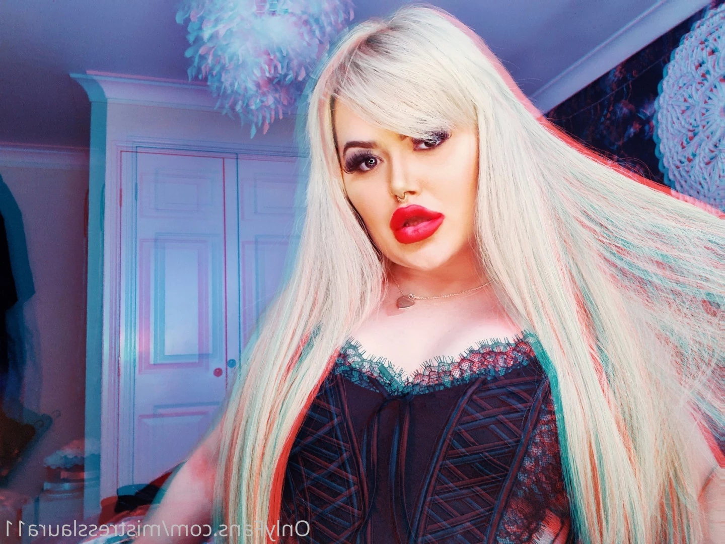 Miss Laura [ mistresslaura11 ] Onlyfans leaked photo 10123994 on Hotleaks.tv