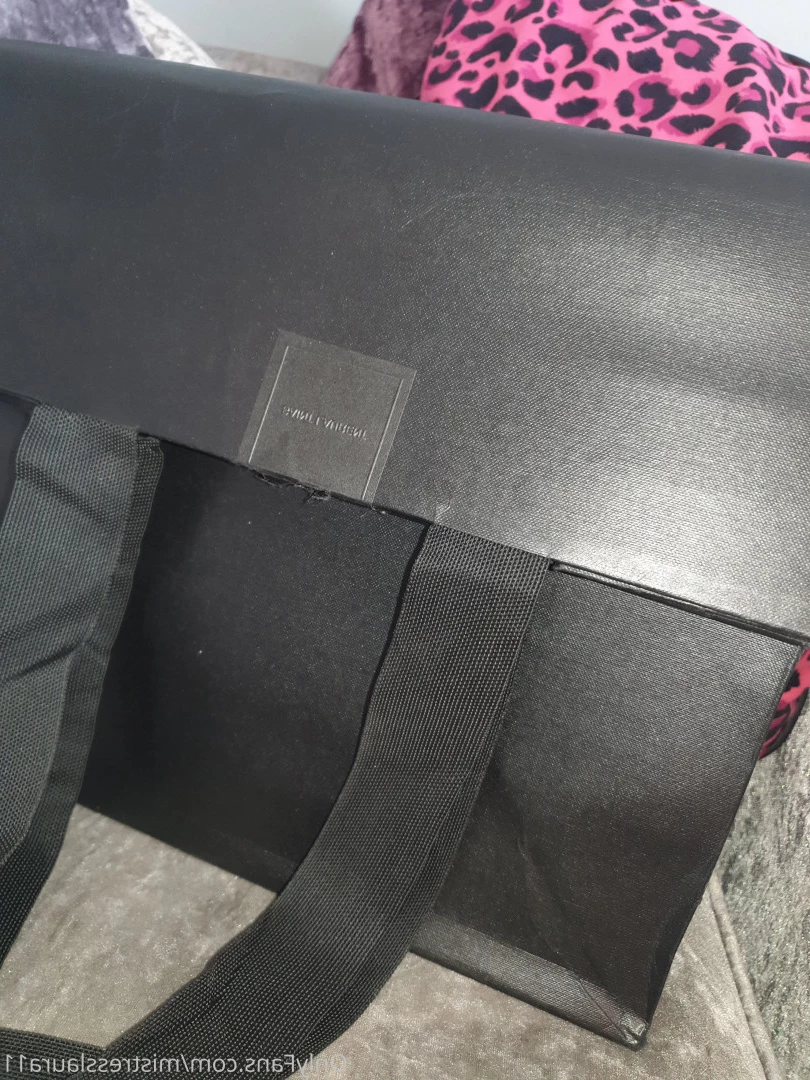 Miss Laura [ mistresslaura11 ] Onlyfans leaked photo 10124019 on Hotleaks.tv