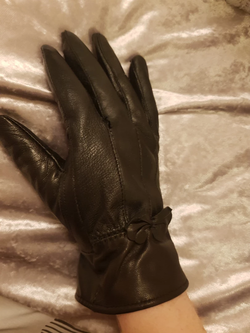 Miss Laura [ mistresslaura11 ] Onlyfans leaked photo 10124128 on Hotleaks.tv