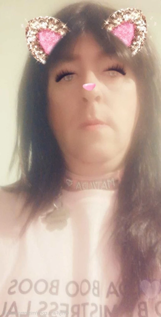Miss Laura [ mistresslaura11 ] Onlyfans leaked photo 10124446 on Hotleaks.tv