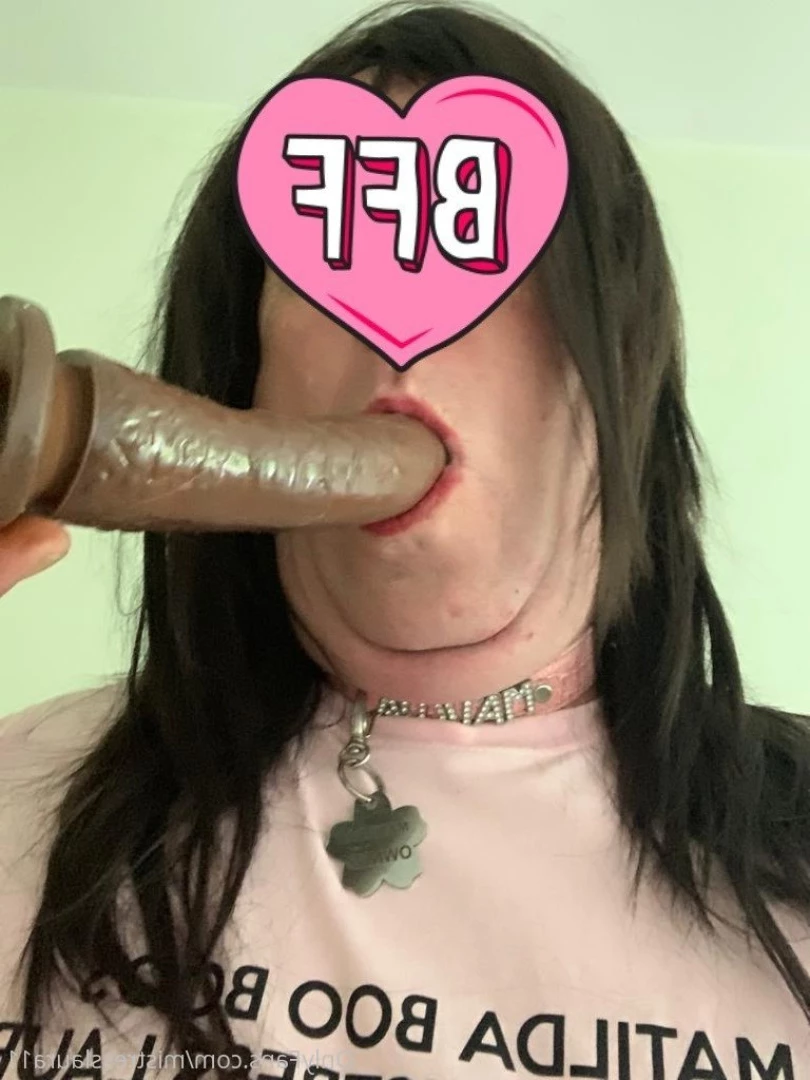Miss Laura [ mistresslaura11 ] Onlyfans leaked photo 10124483 on Hotleaks.tv