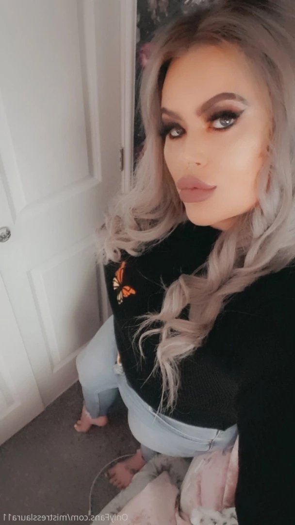 Miss Laura [ mistresslaura11 ] Onlyfans leaked photo 10124517 on Hotleaks.tv