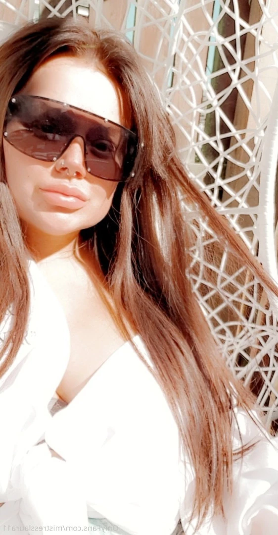 Miss Laura [ mistresslaura11 ] Onlyfans leaked photo 10124601 on Hotleaks.tv