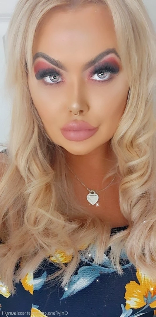 Miss Laura [ mistresslaura11 ] Onlyfans leaked photo 10124622 on Hotleaks.tv