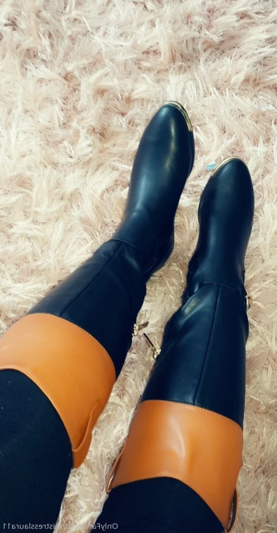 Miss Laura [ mistresslaura11 ] Onlyfans leaked photo 10124987 on Hotleaks.tv