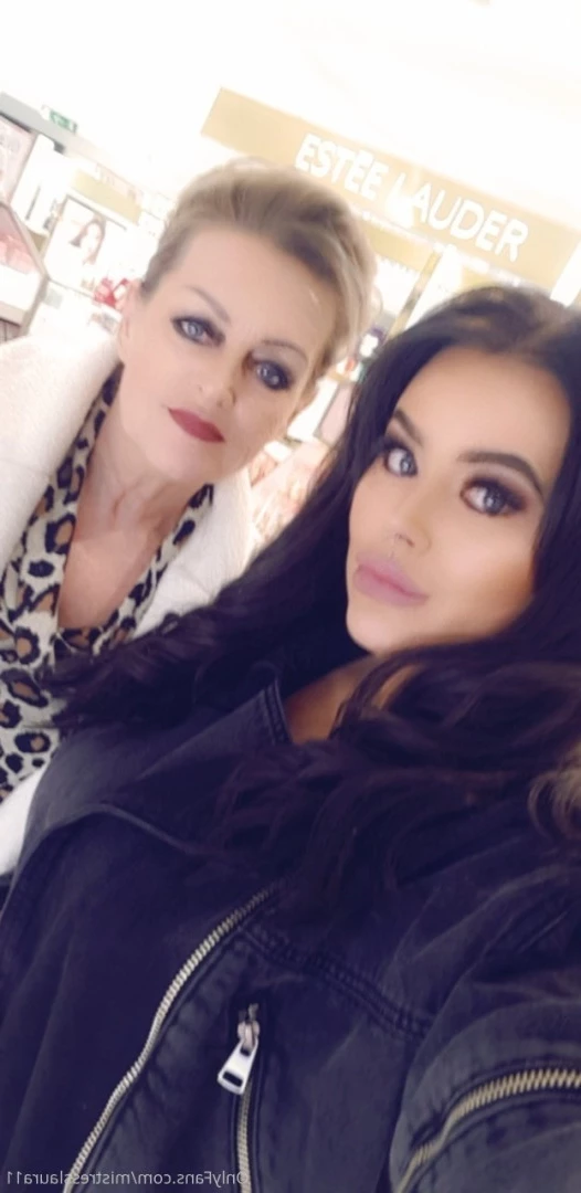 Miss Laura [ mistresslaura11 ] Onlyfans leaked photo 10125493 on Hotleaks.tv